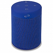 Digital Products International Speaker ISBW108BU