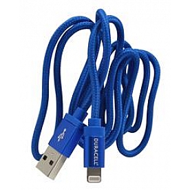ESI USB Cable DURALE2143