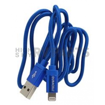 ESI USB Cable DURALE2143
