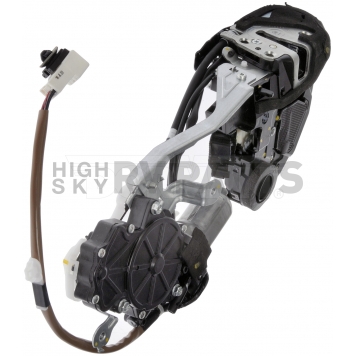 Dorman (OE Solutions) Door Lock Actuator Motor 931836