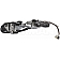 Dorman (OE Solutions) Door Lock Actuator Motor 931836