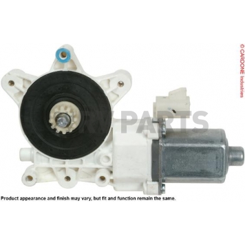 Cardone (A1) Industries Power Window Motor 421030