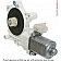 Cardone (A1) Industries Power Window Motor 421030