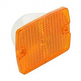 Omix-Ada Parking/ Turn Signal Light Assembly 1240510