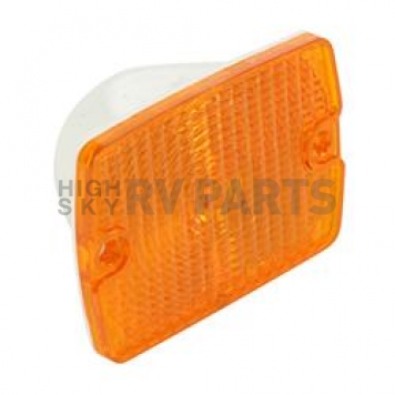 Omix-Ada Parking/ Turn Signal Light Assembly 1240510