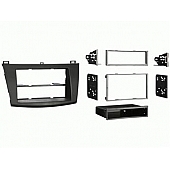 Metra Electronics Radio Mounting Kit 997514B