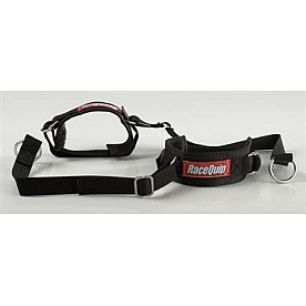RaceQuip Racing Arm Restraint 391002