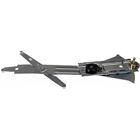Dorman (OE Solutions) Window Regulator 752152