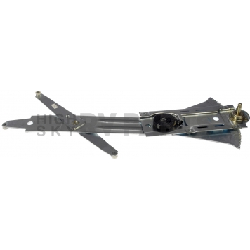 Dorman (OE Solutions) Window Regulator 752152