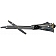 Dorman (OE Solutions) Window Regulator 752152