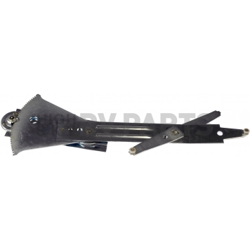 Dorman (OE Solutions) Window Regulator 752152-1