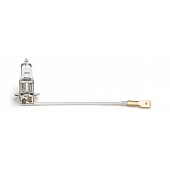 Grote Industries Driving/ Fog Light Bulb 90900