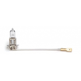 Grote Industries Driving/ Fog Light Bulb 90900