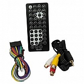 ASA Electronics Radio Service Kit PSVCAWM965