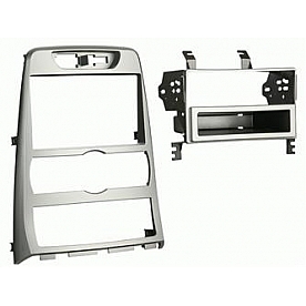 Metra Electronics Radio Mounting Kit 997336S