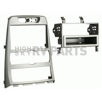 Metra Electronics Radio Mounting Kit 997336S