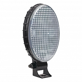 J.W. Speaker Work Light 1706171