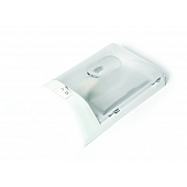 Camco Dome Light 41330