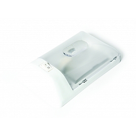 Camco Dome Light 41330
