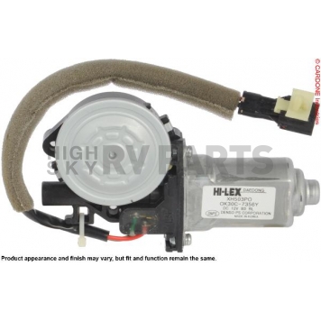 Cardone (A1) Industries Power Window Motor 824523