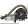 Cardone (A1) Industries Power Window Motor 824523