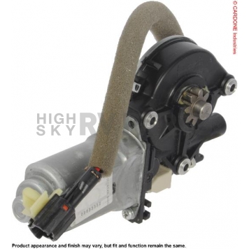 Cardone (A1) Industries Power Window Motor 824523-2