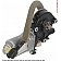 Cardone (A1) Industries Power Window Motor 824523