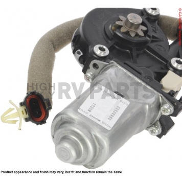 Cardone (A1) Industries Power Window Motor 824523-3