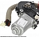 Cardone (A1) Industries Power Window Motor 824523