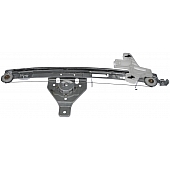 Dorman (OE Solutions) Window Regulator 752320