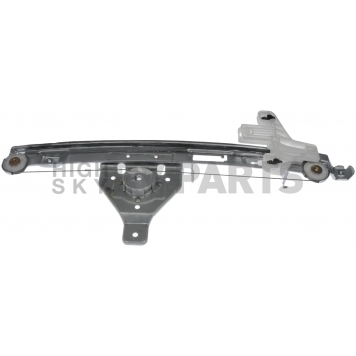 Dorman (OE Solutions) Window Regulator 752320