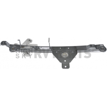 Dorman (OE Solutions) Window Regulator 752320-1
