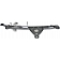 Dorman (OE Solutions) Window Regulator 752320