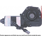 Cardone (A1) Industries Power Window Motor 42353