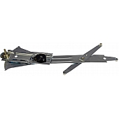 Dorman (OE Solutions) Window Regulator 752153