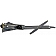 Dorman (OE Solutions) Window Regulator 752153