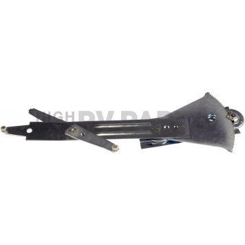 Dorman (OE Solutions) Window Regulator 752153-1
