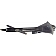 Dorman (OE Solutions) Window Regulator 752153