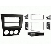 Metra Electronics Radio Mounting Kit 997515B