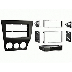 Metra Electronics Radio Mounting Kit 997515B