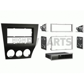 Metra Electronics Radio Mounting Kit 997515B
