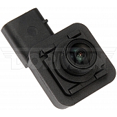 Dorman (OE Solutions) Backup Camera 590-080