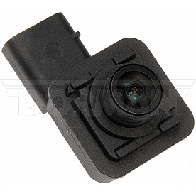 Dorman (OE Solutions) Backup Camera 590-080
