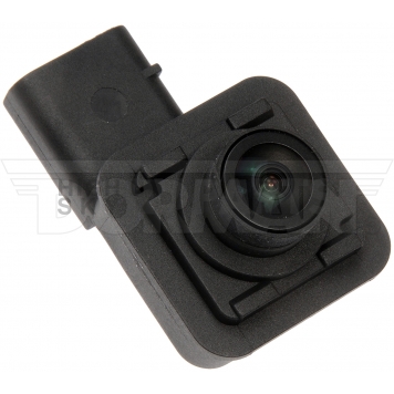 Dorman (OE Solutions) Backup Camera 590-080