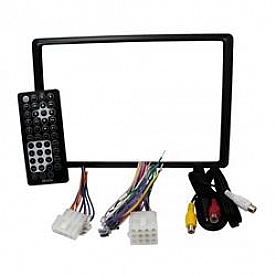 ASA Electronics Radio Service Kit PSVCAWM975