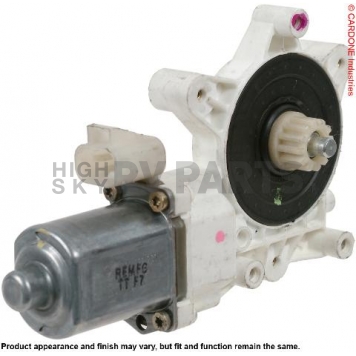 Cardone (A1) Industries Power Window Motor 421031-2