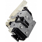 Dorman (OE Solutions) Door Lock Actuator Motor 931759