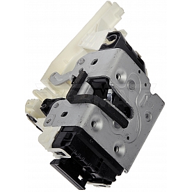Dorman (OE Solutions) Door Lock Actuator Motor 931759