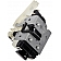 Dorman (OE Solutions) Door Lock Actuator Motor 931759