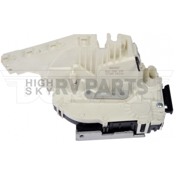 Dorman (OE Solutions) Door Lock Actuator Motor 931759-1